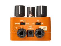universal-audio-uafx-flow-vintage-tremolo_65ba7dee2f300.jpg