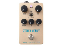 universal-audio-uafx-heavenly-plate-reverb_65324a823a346.jpg
