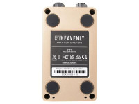 universal-audio-uafx-heavenly-plate-reverb_65324a8d46ea4.jpg