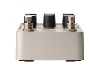 universal-audio-uafx-knuckles_6744a0a1ccf25.jpg