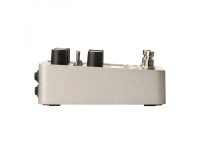 universal-audio-uafx-knuckles_6744a0a485ba2.jpg