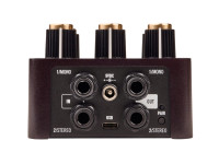 universal-audio-uafx-lion-68-super-lead-amp_6537c5faa15e9.jpg