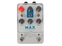 universal-audio-uafx-max-preamp-dual-comp_646dce9c700ec.jpg
