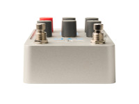 universal-audio-uafx-max-preamp-dual-comp_646dce9d14743.jpg