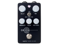 universal-audio-uafx-orion-tape-echo_65324546c9b7a.jpg