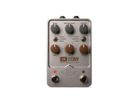 universal-audio-uafx-ox-stomp-dynamic-speaker_65324af65c92e.jpg