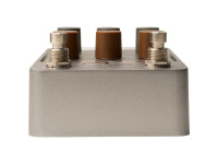 universal-audio-uafx-ox-stomp-dynamic-speaker_65324afd355ea.jpg