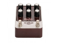 universal-audio-uafx-ruby-63_63e5312df1b1f.jpg