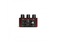 universal-audio-uafx-ruby-63_63e5312e57cb9.jpg