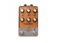 universal-audio-uafx-woodrow-55_63e531812429a.jpg