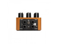 universal-audio-uafx-woodrow-55_63e5318191e74.jpg