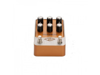 universal-audio-uafx-woodrow-55_63e53181e2f79.jpg