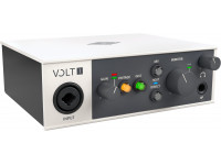 universal-audio-volt-1_61b87463d74ad.jpg
