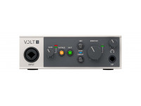 universal-audio-volt-1_61b8746609b52.jpg