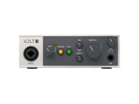universal-audio-volt-1_633af072827cc.jpg