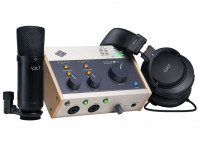 universal-audio-volt-276-studio-pack_620d2affaf5fa.jpg