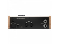 universal-audio-volt-276-studio-pack_620d2b00f135c.jpg