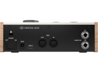 universal-audio-volt-276_620f82195fca9.jpg
