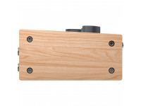 universal-audio-volt-276_620f821b6c063.jpg