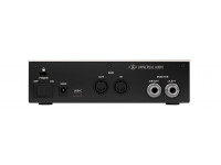 universal-audio-volt-2_619b5ed32e2f2.jpg