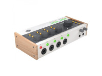 universal-audio-volt-476p_63f5f29530829.jpg