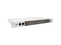 Interface Áudio USB/Interface Áudio USB Universal Audio Volt 876 USB Recording Studio
