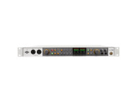 universal-audio-volt-876-usb-recording-studio_68ecf9667999a.jpg