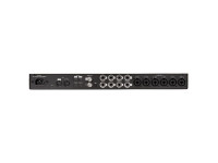 universal-audio-volt-876-usb-recording-studio_68ecf96850d87.jpg