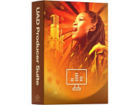 universal-audio-volt-876-usb-recording-studio_68ecf96a220fc.jpg