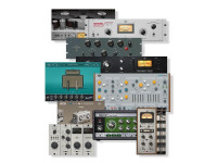 universal-audio-volt-876-usb-recording-studio_68ecf96bf20c8.jpg