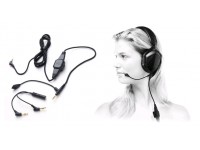 v-moda-boompro-microphone_5f00a79f539df.jpg