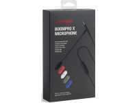 v-moda-boompro-x-microfone-profissional-para-auscultadores_636a4eb770022.jpg