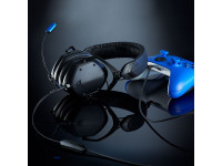 v-moda-boompro-x-microfone-profissional-para-auscultadores_66f1a717aacb3.jpg