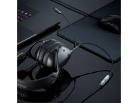v-moda-boompro-x-microfone-profissional-para-auscultadores_66f1a71de1f64.jpg
