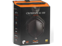 v-moda-crossfade-m-100-master-auscultadores-de-estudio-premium_67c2eb85903ee.jpg