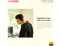 v-moda-crossfade-m-100-master-auscultadores-de-estudio-premium_67dad3513679d.jpg