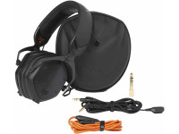 v-moda-crossfade-m-100-master-fornecido-com-estojo-e-cabos-audio_67b78ffd805ba.jpg