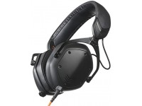 v-moda-crossfade-m-100-master_5f0089e81dd12.jpg