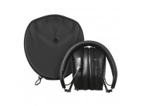 v-moda-crossfade-m-100-master_5fbd02ab4bd75.jpg
