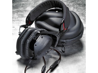 v-moda-crossfade-m-100-shadow-auscultadores-de-estudio_63c0228eed4d9.jpg