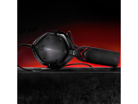 v-moda-crossfade-m-100-shadow-auscultadores-de-estudio_63c0228f60af7.jpg