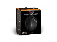 v-moda-crossfade-m-100-shadow-auscultadores-de-estudio_63c0228fc0806.jpg