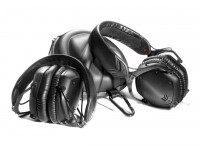 v-moda-crossfade-m100-matte-black_5d14e03a0cdfb.jpg