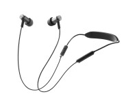 v-moda-forza-metallo-wireless-black_5f1085302d84f.jpg