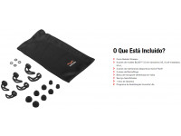 v-moda-forza-metallo-wireless-in-ear-white-silver_61a64ba62d215.jpg