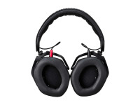 v-moda-m-100-pro_6862685a21166.jpg