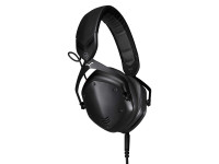 v-moda-m-10_6862679a129a2.jpg