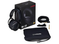 v-moda-m-10_6862679d8b160.jpg