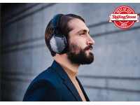 v-moda-m-200-anc_60184604c74b8.jpg
