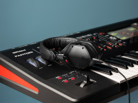 v-moda-m-200-auscultadores-profissionais-de-estudio_63444073b1fcb.jpg